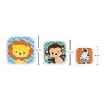kit-buba-potinhos-animais-3pc