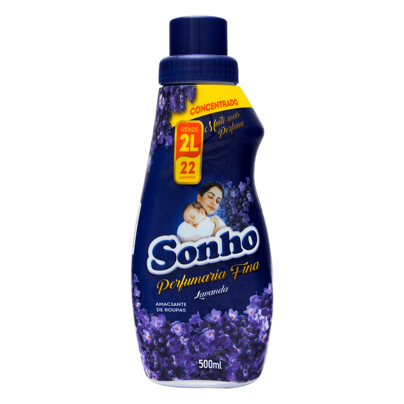amac-rou-sonho-conc-lavanda-500ml