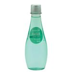 col-gellus-aguas-capim-limao-255ml
