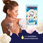 sab-liq-fl-ype-rosa-branca-refil-200ml