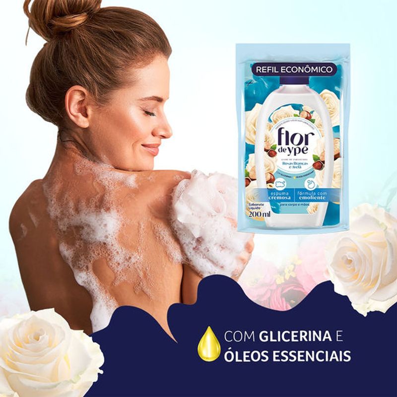 sab-liq-fl-ype-rosa-branca-refil-200ml