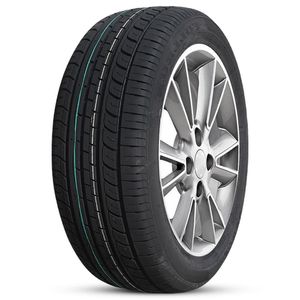 Pneu Para Carro Xbri Aro 14 175/65 82H Premium F3
