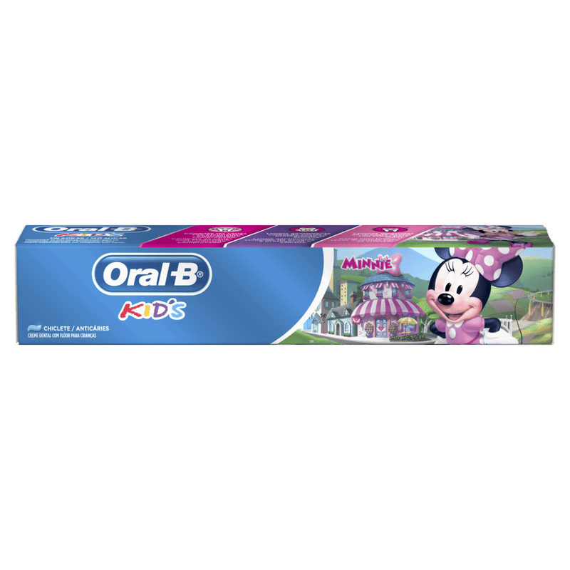 cr-d-oral-b-kids-minnie-50g