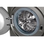 lavadora-lg-vc4-inox-14kg
