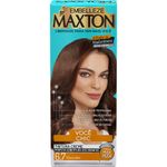 tint-maxton-mini-kit-67-choc