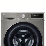 lavadora-lg-vc4-inox-14kg