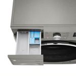 lavadora-lg-vc4-inox-14kg