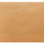 papel-madeira-vmp-60x96cm-un