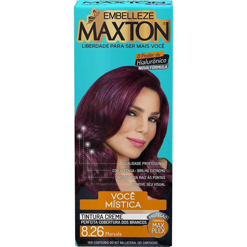 tint-maxton-mini-kit-826-ver-mars