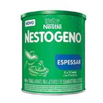 formula-inf-nestogeno-espessar-800g