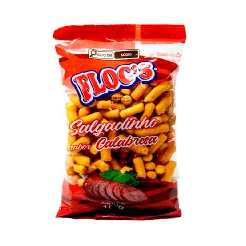 salg-flocs-calabresa-100g