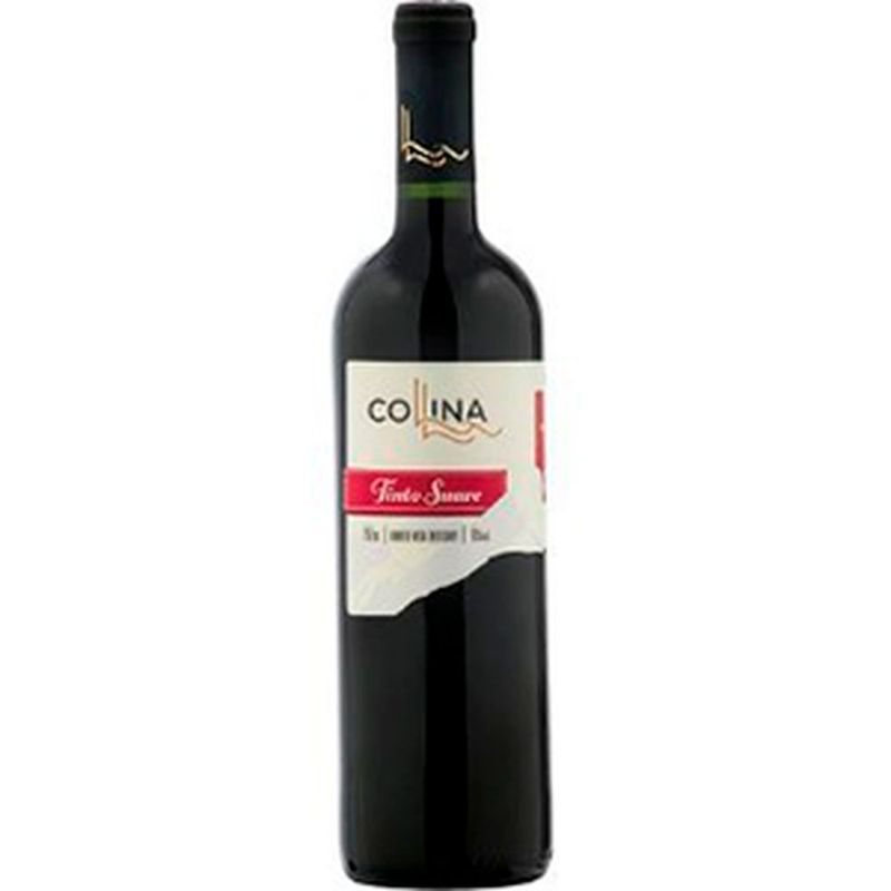 vh-tto-nac-collina-suave-750ml
