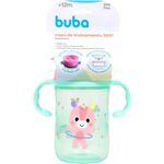 copo-buba-360-bubazoo-unicornio