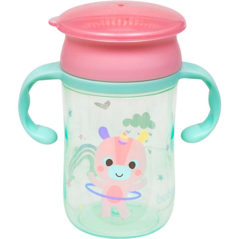 copo-buba-360-bubazoo-unicornio