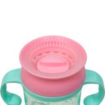 copo-buba-360-bubazoo-unicornio