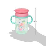 copo-buba-360-bubazoo-unicornio