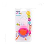 alimentador-lolly-sil-rosa-7360-01-rs