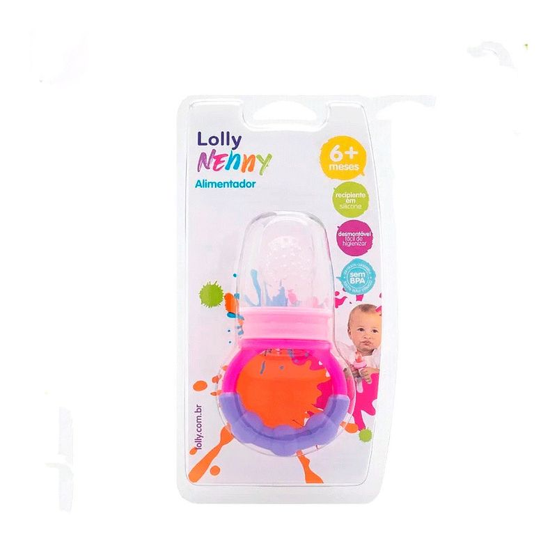 alimentador-lolly-sil-rosa-7360-01-rs