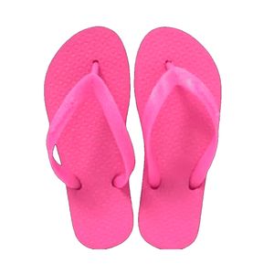 Sandália Ipanema Infantil Rosa 31/32