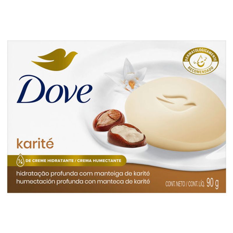 sab-dove-karite-e-baunilha-90g