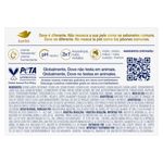 sab-dove-karite-e-baunilha-90g