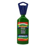 tinta-dimens-bri-acrilex-vd-mu-35ml