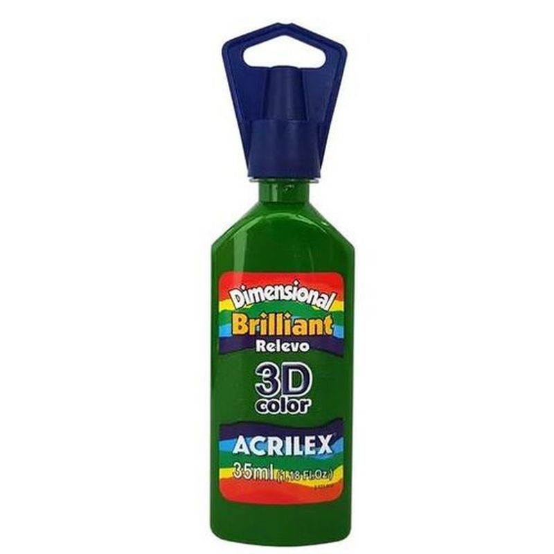 tinta-dimens-bri-acrilex-vd-mu-35ml