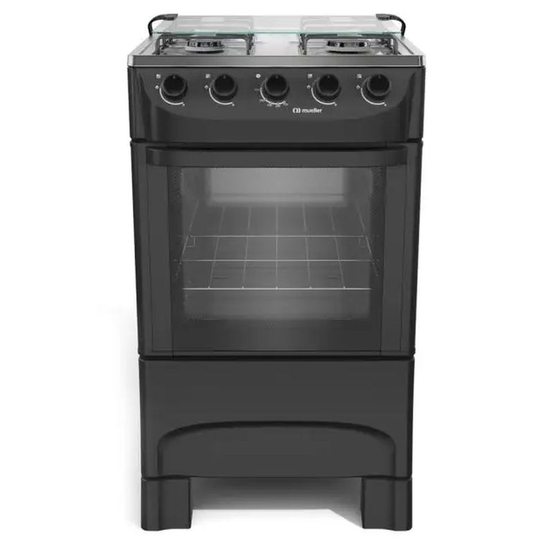 fogao-mueller-mfi4ba-4bc-in