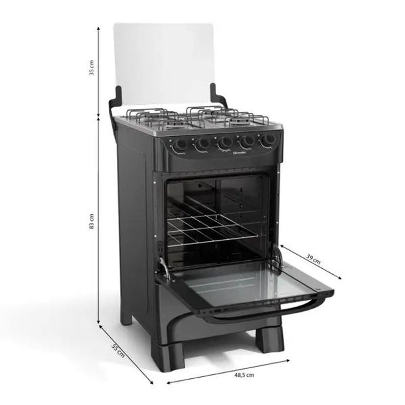 fogao-mueller-mfi4ba-4bc-in