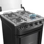 fogao-mueller-mfi4ba-4bc-in