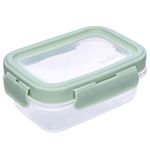 kit-pote-buba-hermetico-verde-3x1