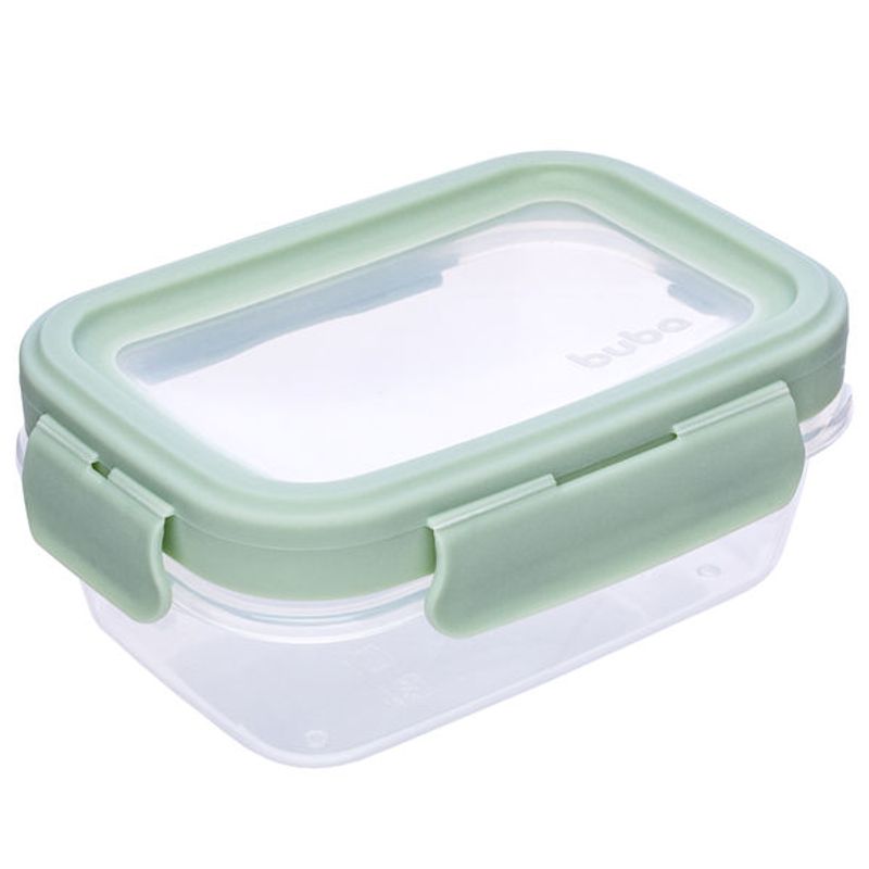 kit-pote-buba-hermetico-verde-3x1