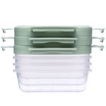 kit-pote-buba-hermetico-verde-3x1