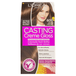 tint-casting-gloss-kit-600-l-esc