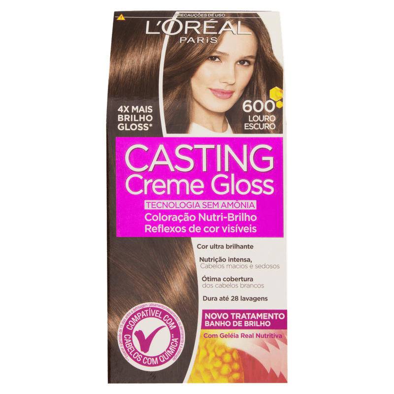 tint-casting-gloss-kit-600-l-esc