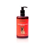 cond-granado-brilho-inten-pet-500ml