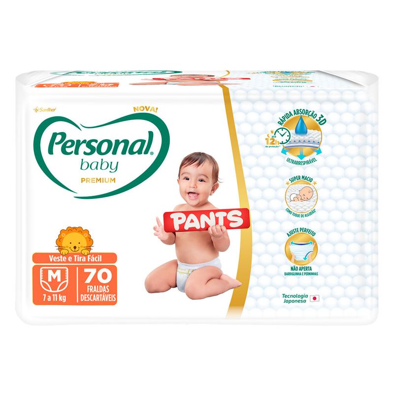 fralda-personal-baby-pants-hiper-m-70x1