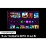 tv-85p-samsung-un85cu8000-uhd-4k