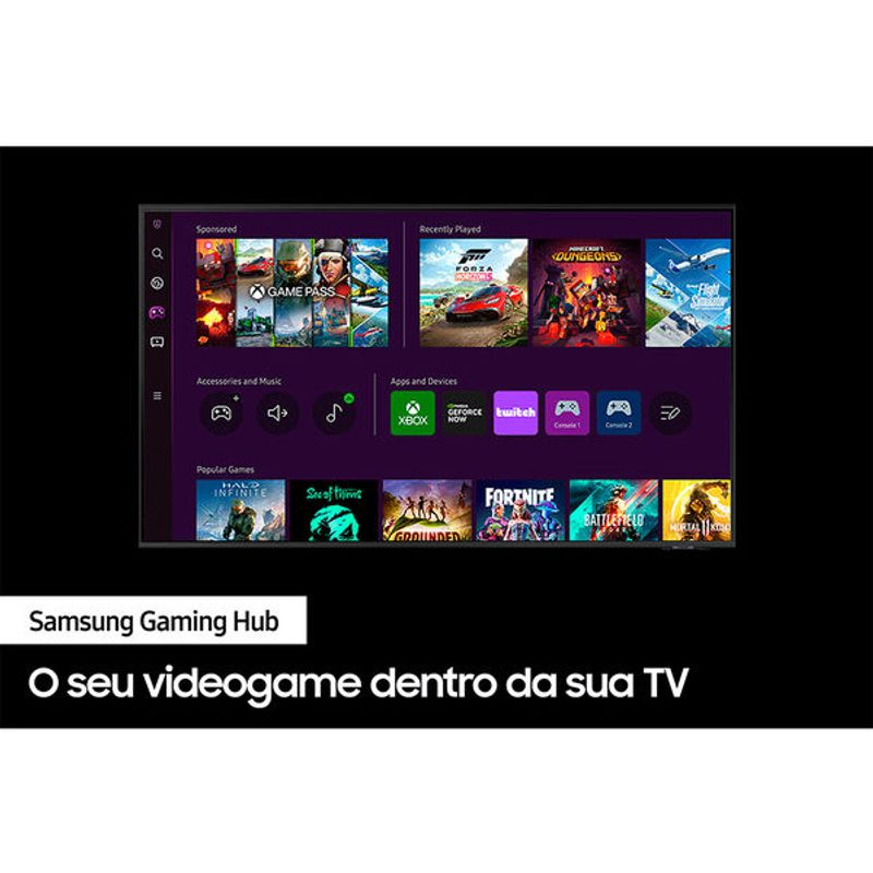 tv-85p-samsung-un85cu8000-uhd-4k