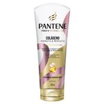 cond-pantene-cologeno-250ml