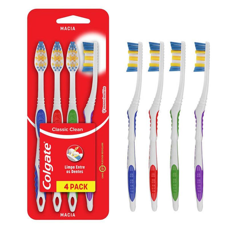 esc-dental-colg-class-m-pco-esp-4x1