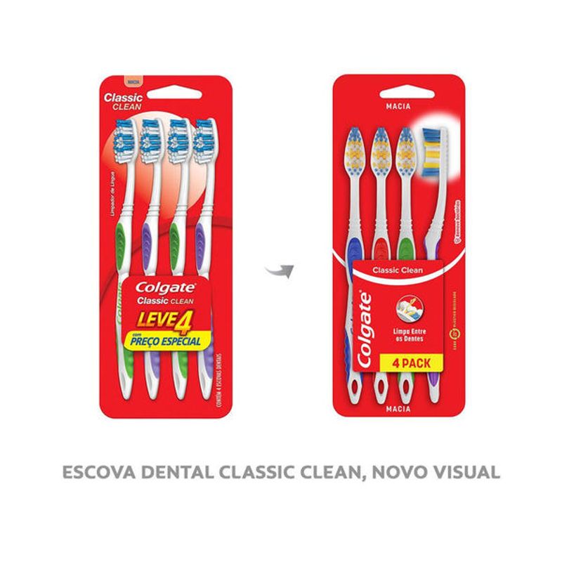 esc-dental-colg-class-m-pco-esp-4x1