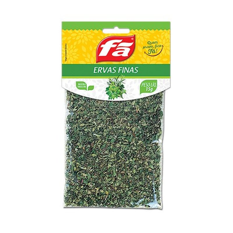 esp-ervas-finas-fa-15g
