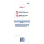esc-dental-colg-class-m-pco-esp-4x1