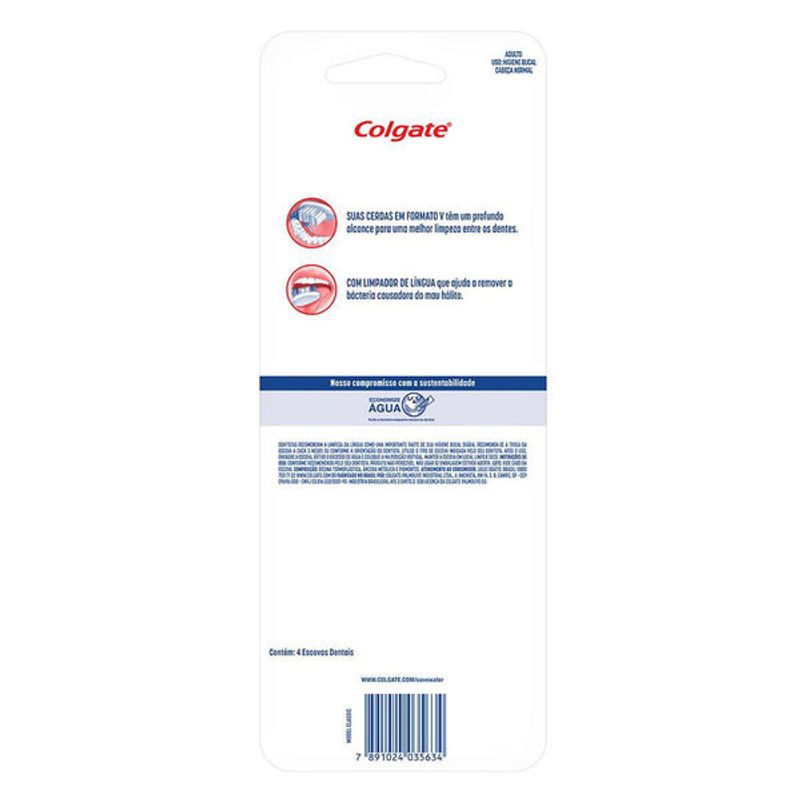 esc-dental-colg-class-m-pco-esp-4x1