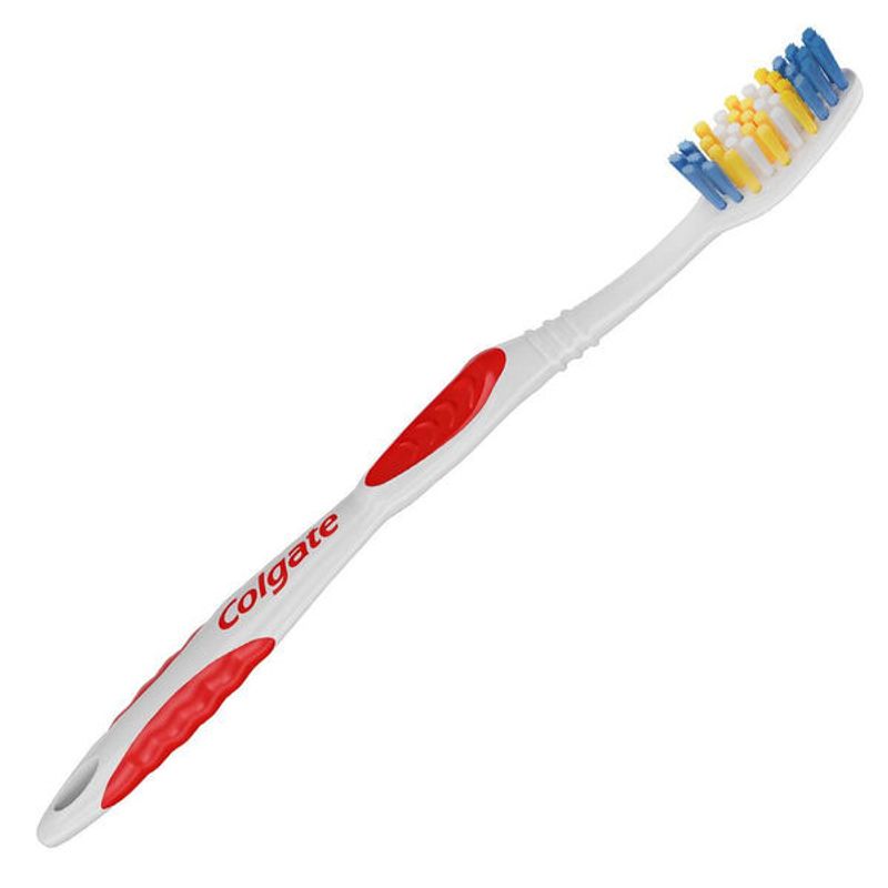 esc-dental-colg-class-m-pco-esp-4x1