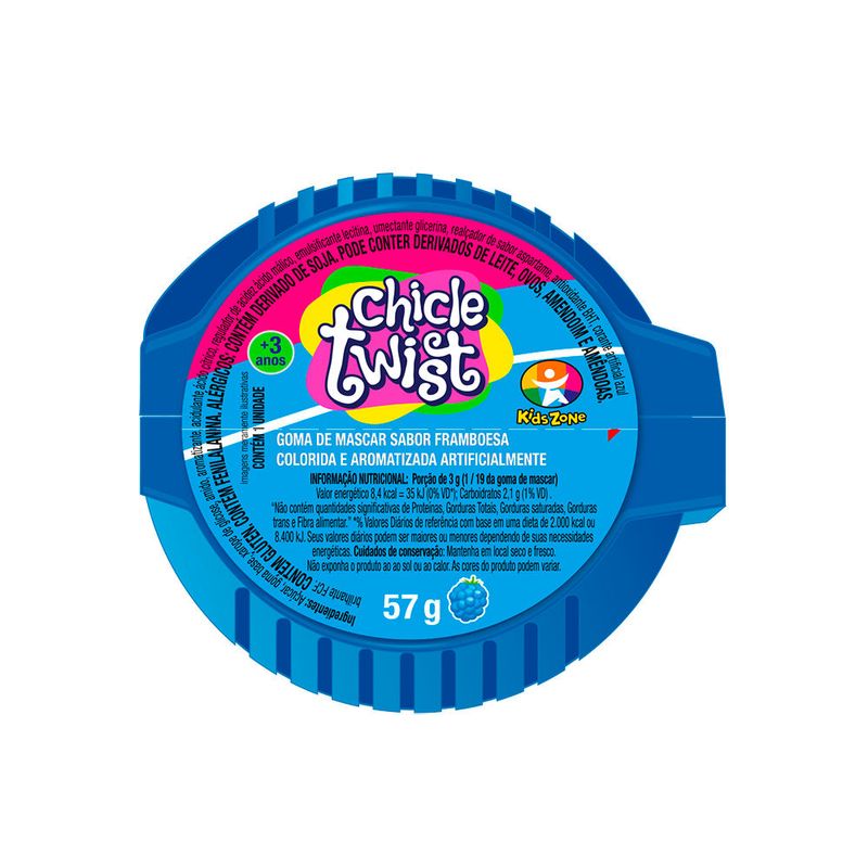 goma-kids-zone-kids-chicle-twist-57g