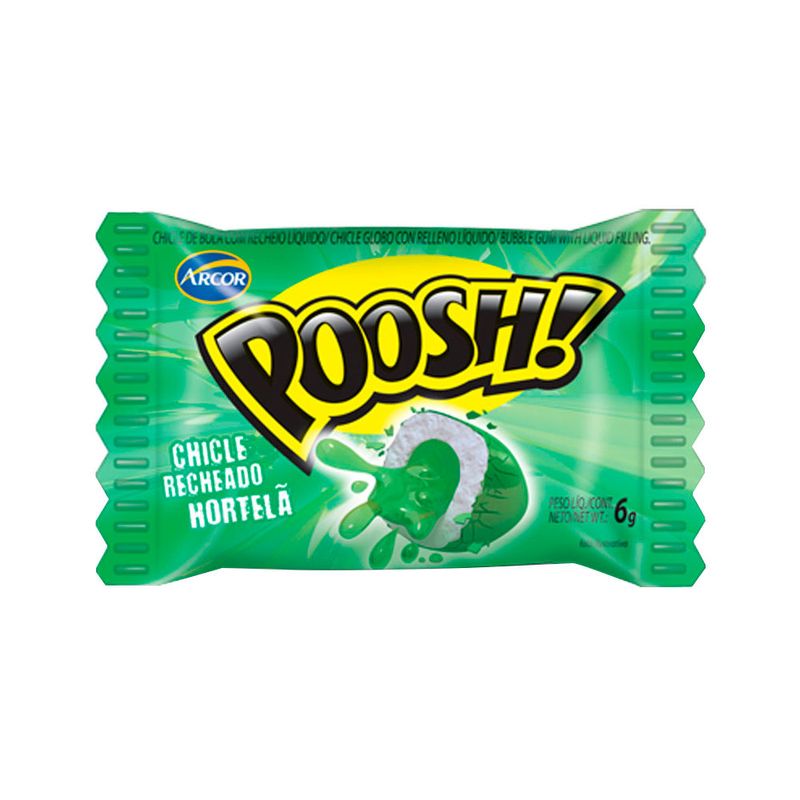 chic-arcor-poosh-hortela-200g
