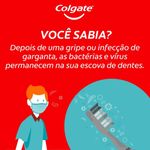 esc-dental-colg-class-m-pco-esp-4x1