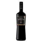 vh-tto-nac-sanit-germ-d-seco-750ml